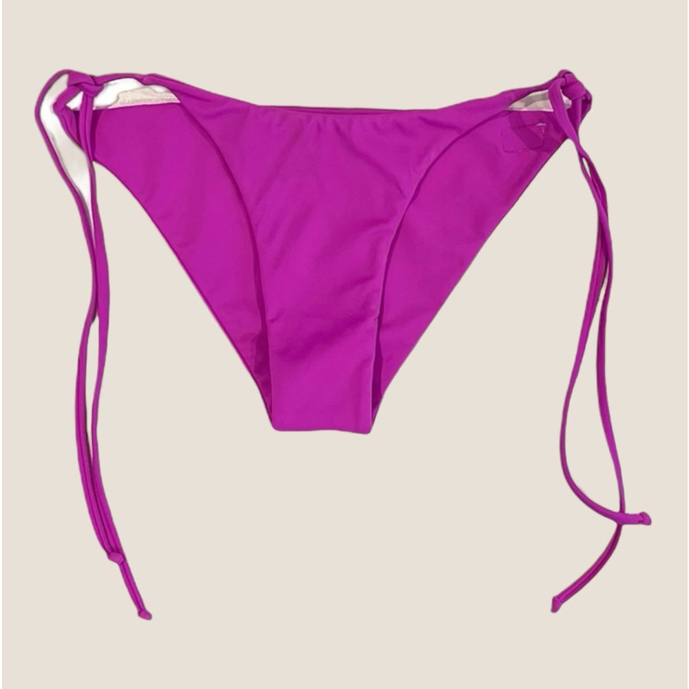 TQTA - Bikini Bottoms